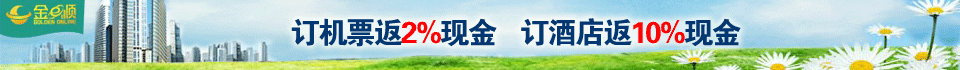 ũ��